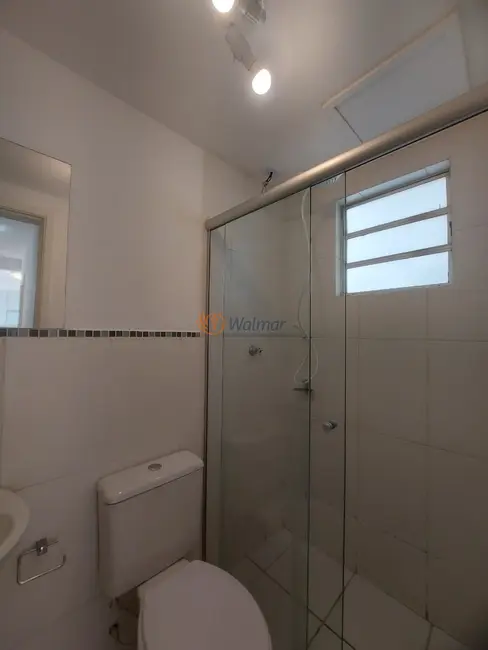 Apartamento com 3 quartos à venda, 59m2 em Jardim Antonio Von Zuben, Campinas - SP - imagem 7 Foto 7 de Apartamento com 3 quartos à venda, 59m2 em Jardim Antonio Von Zuben, Campinas - SP