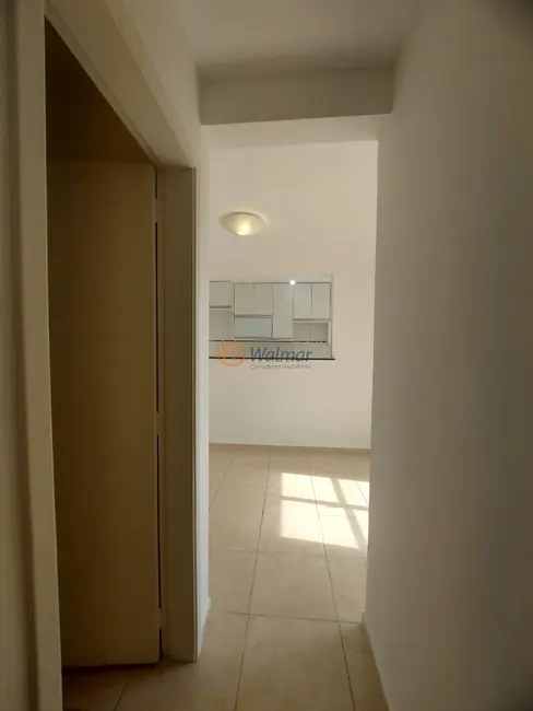 Apartamento com 3 quartos à venda, 59m2 em Jardim Antonio Von Zuben, Campinas - SP - imagem 8 Foto 8 de Apartamento com 3 quartos à venda, 59m2 em Jardim Antonio Von Zuben, Campinas - SP
