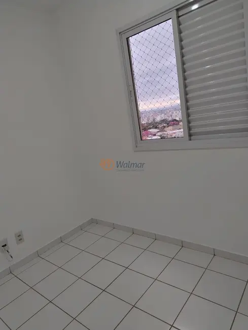 Apartamento com 3 quartos para alugar, 65m2 em Bonfim, Campinas - SP - imagem 9 Foto 9 de Apartamento com 3 quartos para alugar, 65m2 em Bonfim, Campinas - SP