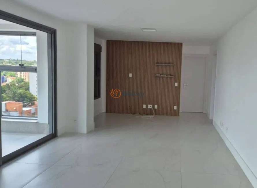 Apartamento com 3 quartos à venda e para alugar, 114m2 em Cambuí, Campinas - SP - imagem 7 Foto 7 de Apartamento com 3 quartos à venda e para alugar, 114m2 em Cambuí, Campinas - SP