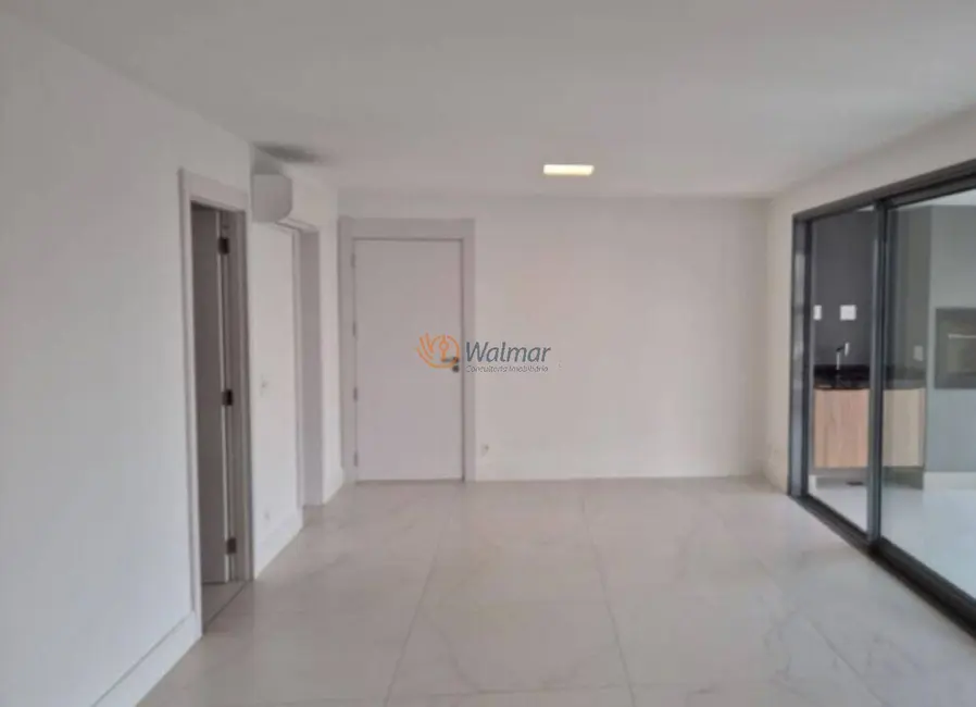 Apartamento com 3 quartos à venda e para alugar, 114m2 em Cambuí, Campinas - SP - imagem 5 Foto 5 de Apartamento com 3 quartos à venda e para alugar, 114m2 em Cambuí, Campinas - SP