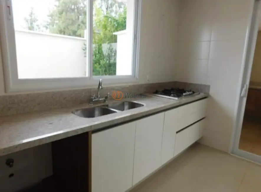 Casa de Condomínio com 4 quartos à venda e para alugar, 381m2 em Alphaville Dom Pedro, Campinas - SP - imagem 9 Foto 9 de Casa de Condomínio com 4 quartos à venda e para alugar, 381m2 em Alphaville Dom Pedro, Campinas - SP