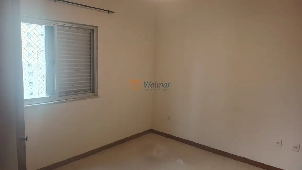 Foto 9 de Apartamento com 1 quarto à venda, 51m2 em Cambuí, Campinas - SP