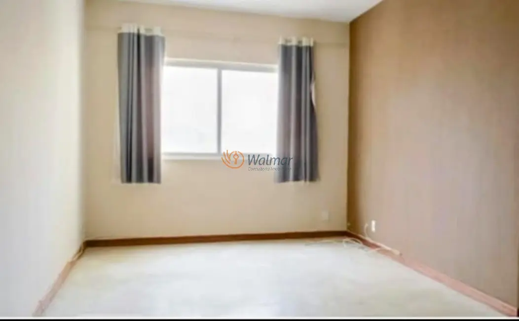 Foto 6 de Apartamento com 1 quarto à venda, 51m2 em Cambuí, Campinas - SP