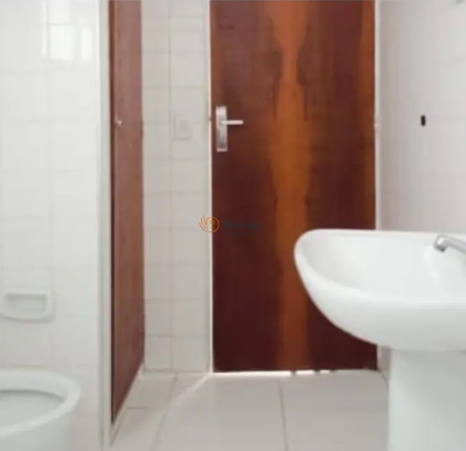 Foto 8 de Apartamento com 1 quarto à venda, 51m2 em Cambuí, Campinas - SP