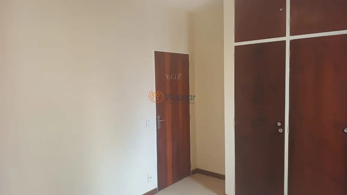 Foto 7 de Apartamento com 1 quarto à venda, 51m2 em Cambuí, Campinas - SP