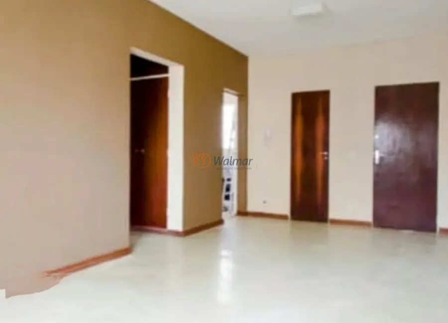 Foto 5 de Apartamento com 1 quarto à venda, 51m2 em Cambuí, Campinas - SP