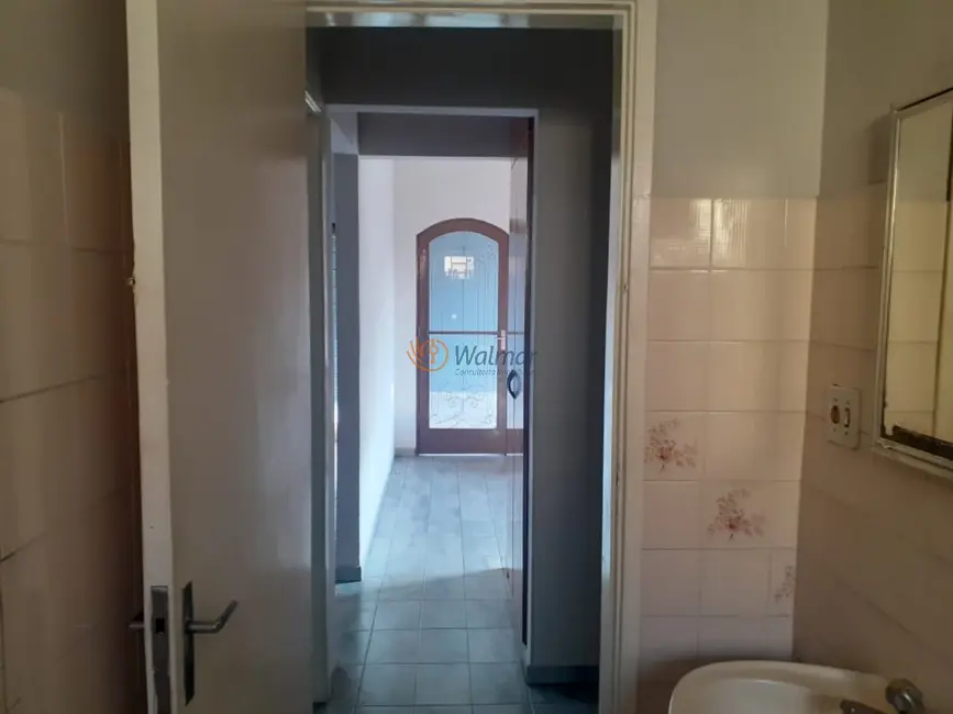 Casa com 2 quartos à venda, 91m2 em Jardim Santa Lúcia, Campinas - SP - imagem 7 Foto 7 de Casa com 2 quartos à venda, 91m2 em Jardim Santa Lúcia, Campinas - SP