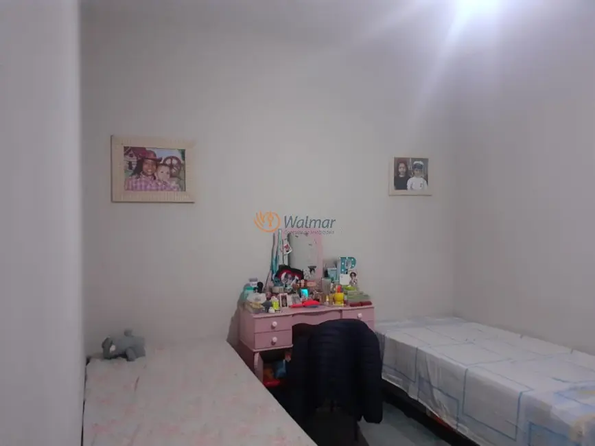 Casa com 2 quartos à venda, 91m2 em Jardim Santa Lúcia, Campinas - SP - imagem 9 Foto 9 de Casa com 2 quartos à venda, 91m2 em Jardim Santa Lúcia, Campinas - SP