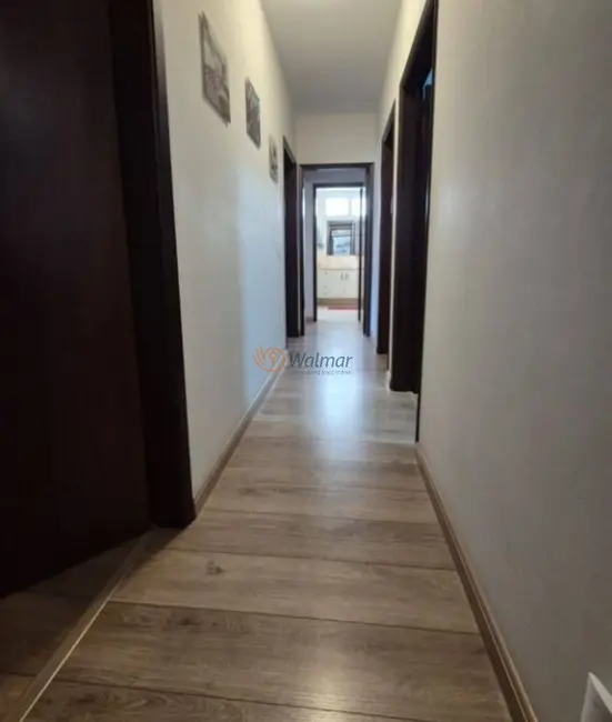 Foto 5 de Apartamento com 3 quartos à venda, 130m2 em Cambuí, Campinas - SP