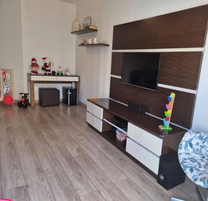 Foto 4 de Apartamento com 3 quartos à venda, 130m2 em Cambuí, Campinas - SP