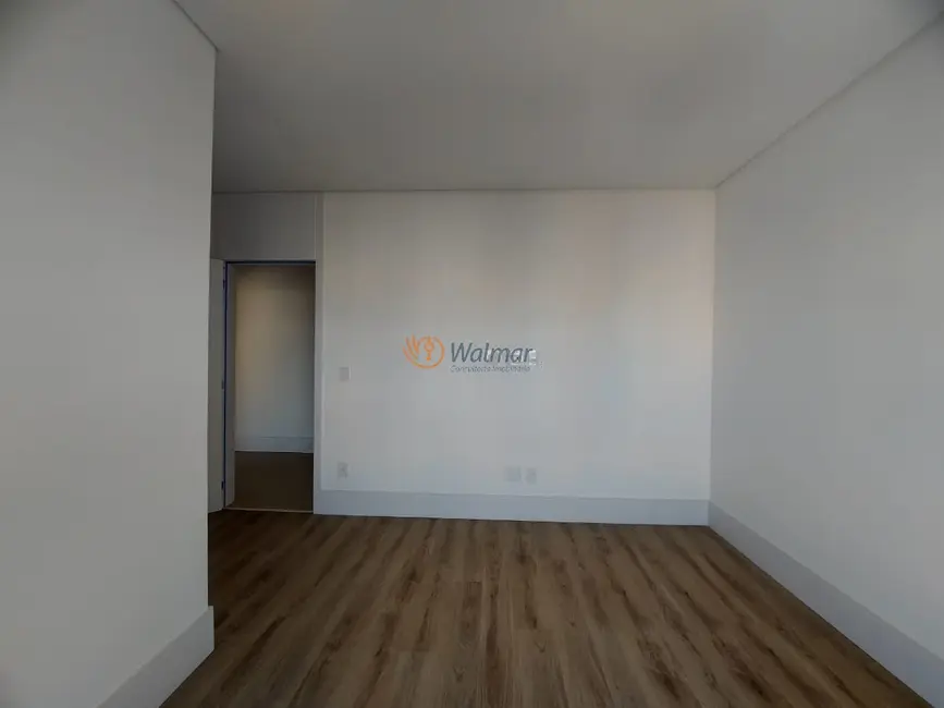 Foto 6 de Apartamento com 4 quartos à venda, 316m2 em Cambuí, Campinas - SP