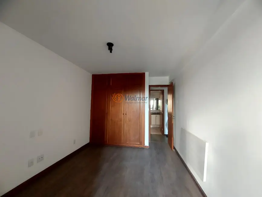 Apartamento com 3 quartos à venda, 134m2 em Cambuí, Campinas - SP - imagem 5 Foto 5 de Apartamento com 3 quartos à venda, 134m2 em Cambuí, Campinas - SP