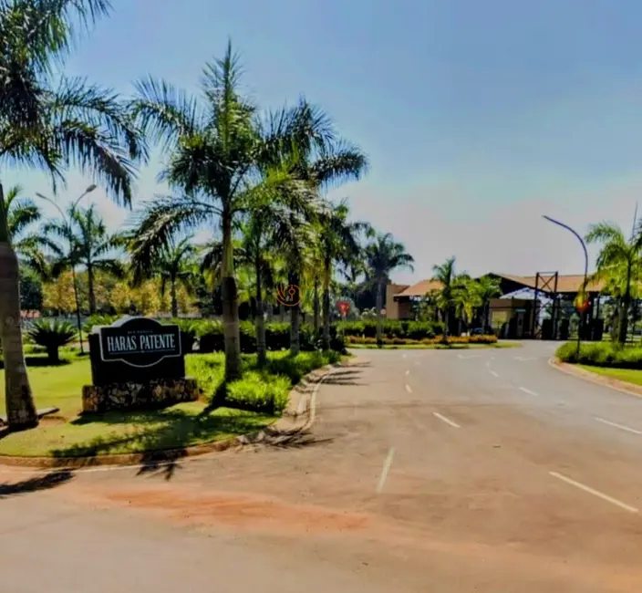 Foto 5 de Terreno / Lote à venda, 884m2 em Jaguariuna - SP