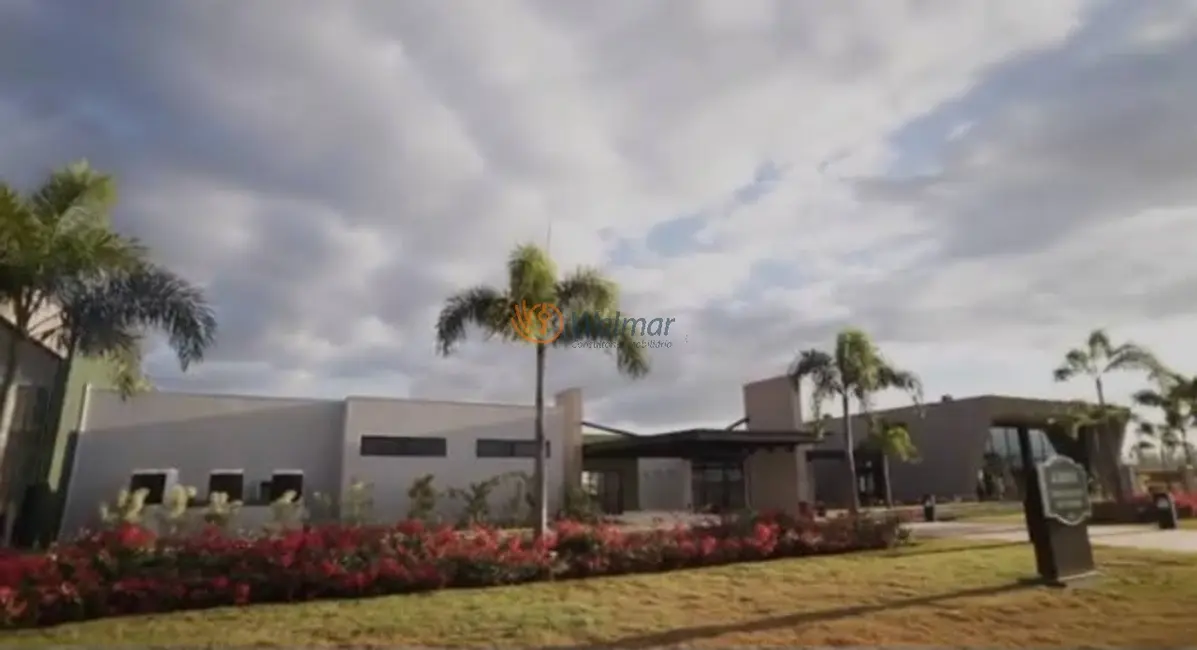 Foto 8 de Terreno / Lote à venda, 884m2 em Jaguariuna - SP