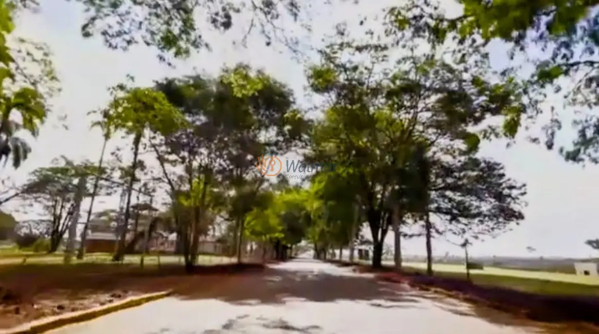 Foto 6 de Terreno / Lote à venda, 884m2 em Jaguariuna - SP