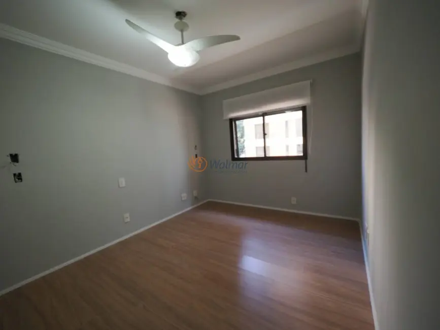Apartamento com 4 quartos à venda, 226m2 em Cambuí, Campinas - SP - imagem 3 Foto 3 de Apartamento com 4 quartos à venda, 226m2 em Cambuí, Campinas - SP
