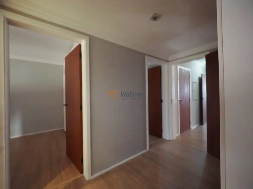 Apartamento com 4 quartos à venda, 226m2 em Cambuí, Campinas - SP - imagem 5 Foto 5 de Apartamento com 4 quartos à venda, 226m2 em Cambuí, Campinas - SP
