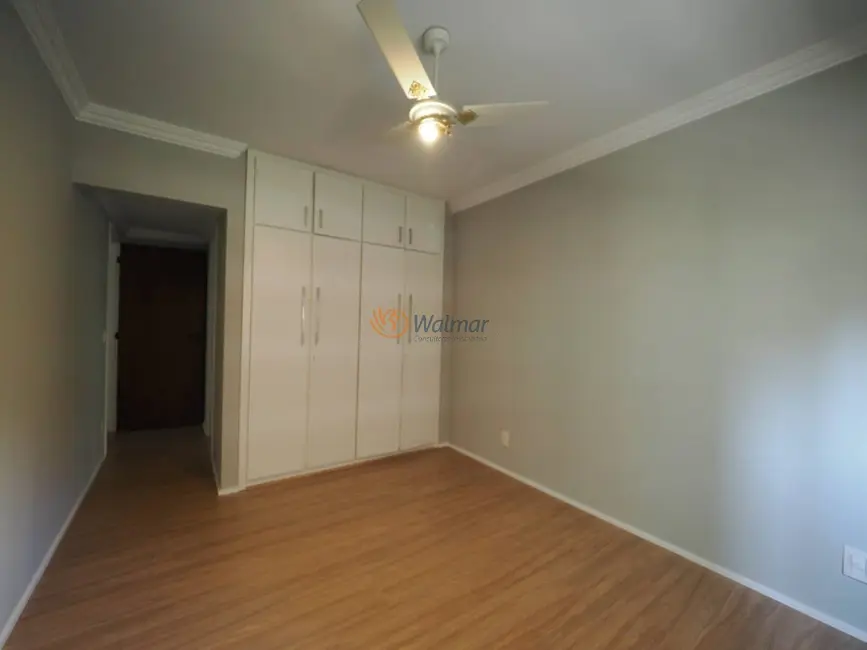 Apartamento com 4 quartos à venda, 226m2 em Cambuí, Campinas - SP - imagem 6 Foto 6 de Apartamento com 4 quartos à venda, 226m2 em Cambuí, Campinas - SP