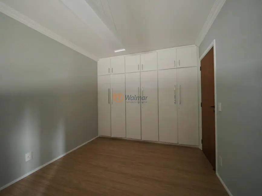 Apartamento com 4 quartos à venda, 226m2 em Cambuí, Campinas - SP - imagem 8 Foto 8 de Apartamento com 4 quartos à venda, 226m2 em Cambuí, Campinas - SP