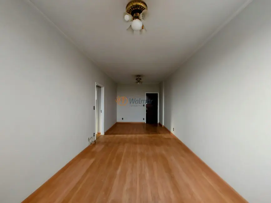 Apartamento com 3 quartos à venda, 116m2 em Centro, Campinas - SP - imagem 8 Foto 8 de Apartamento com 3 quartos à venda, 116m2 em Centro, Campinas - SP