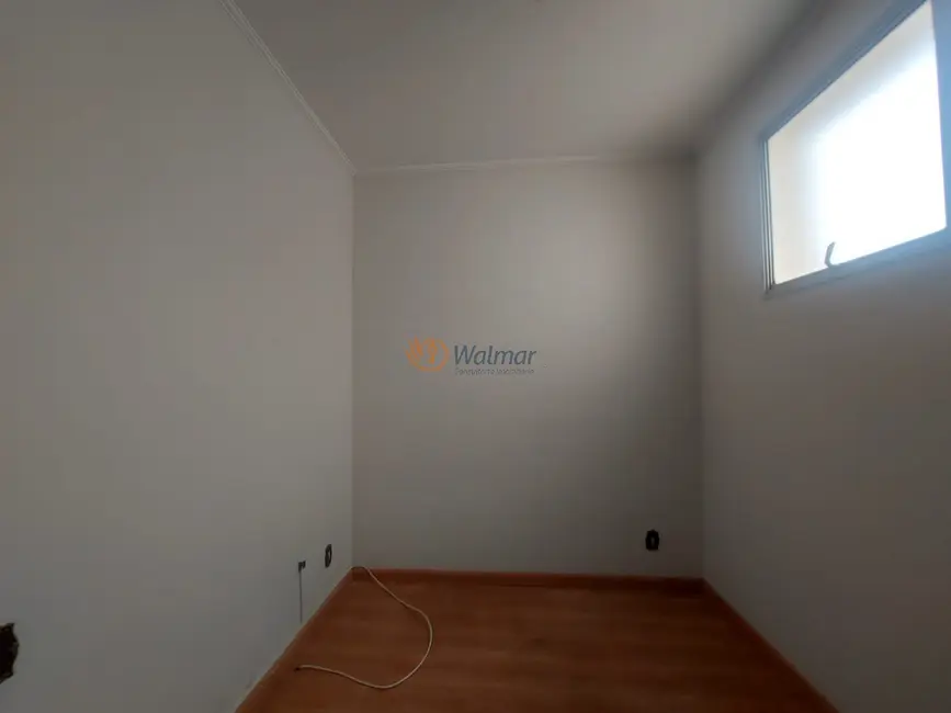 Apartamento com 3 quartos à venda, 116m2 em Centro, Campinas - SP - imagem 7 Foto 7 de Apartamento com 3 quartos à venda, 116m2 em Centro, Campinas - SP