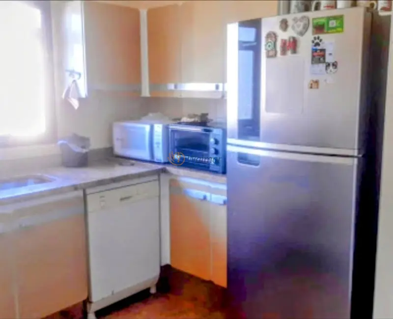 Apartamento com 4 quartos à venda, 258m2 em Cambuí, Campinas - SP - imagem 8 Foto 8 de Apartamento com 4 quartos à venda, 258m2 em Cambuí, Campinas - SP