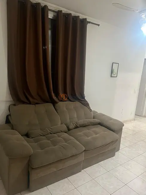 Foto 3 de Apartamento com 2 quartos à venda, 70m2 em Jardim Paulicéia, Campinas - SP