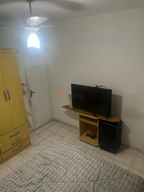 Foto 9 de Apartamento com 2 quartos à venda, 70m2 em Jardim Paulicéia, Campinas - SP