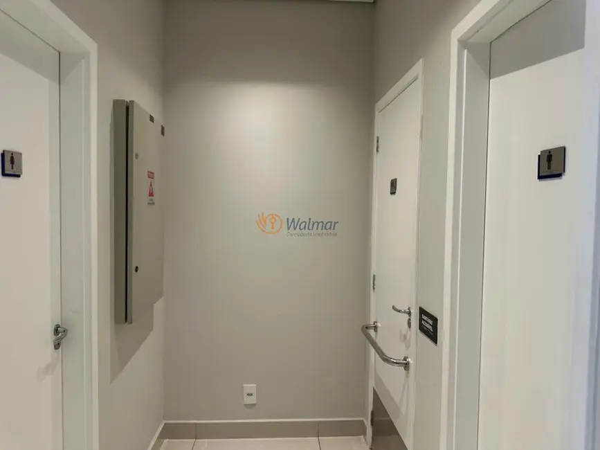 Apartamento com 3 quartos à venda, 110m2 em Jardim Guanabara, Campinas - SP - imagem 9 Foto 9 de Apartamento com 3 quartos à venda, 110m2 em Jardim Guanabara, Campinas - SP