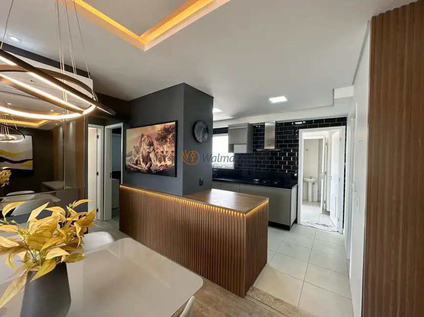 Apartamento com 3 quartos à venda, 110m2 em Jardim Guanabara, Campinas - SP - imagem 2 Foto 2 de Apartamento com 3 quartos à venda, 110m2 em Jardim Guanabara, Campinas - SP