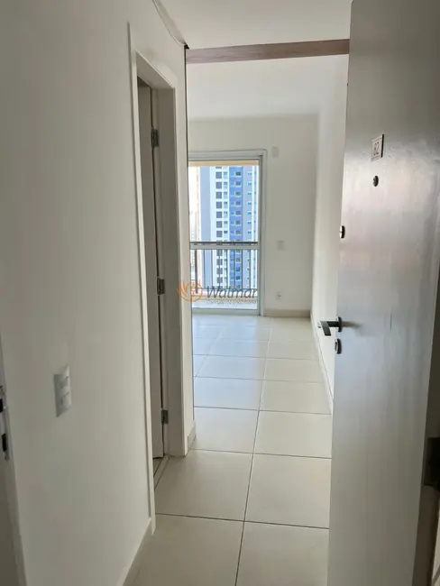 Foto 8 de Apartamento com 3 quartos para alugar, 170m2 em Jardim Proença, Campinas - SP