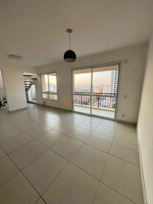 Foto 5 de Apartamento com 3 quartos para alugar, 170m2 em Jardim Proença, Campinas - SP