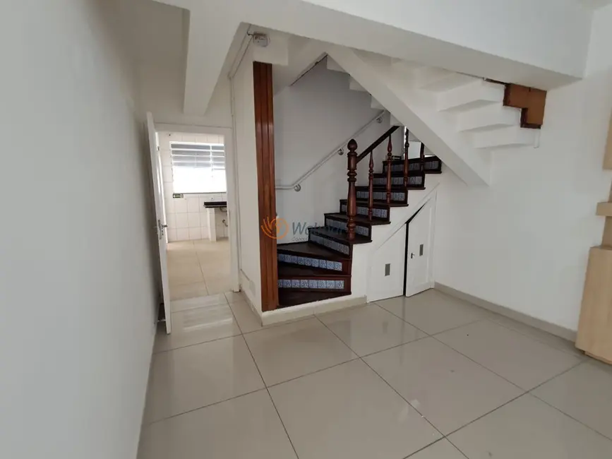 Sala Comercial com 11 quartos para alugar, 425m2 em Cambuí, Campinas - SP - imagem 8 Foto 8 de Sala Comercial com 11 quartos para alugar, 425m2 em Cambuí, Campinas - SP