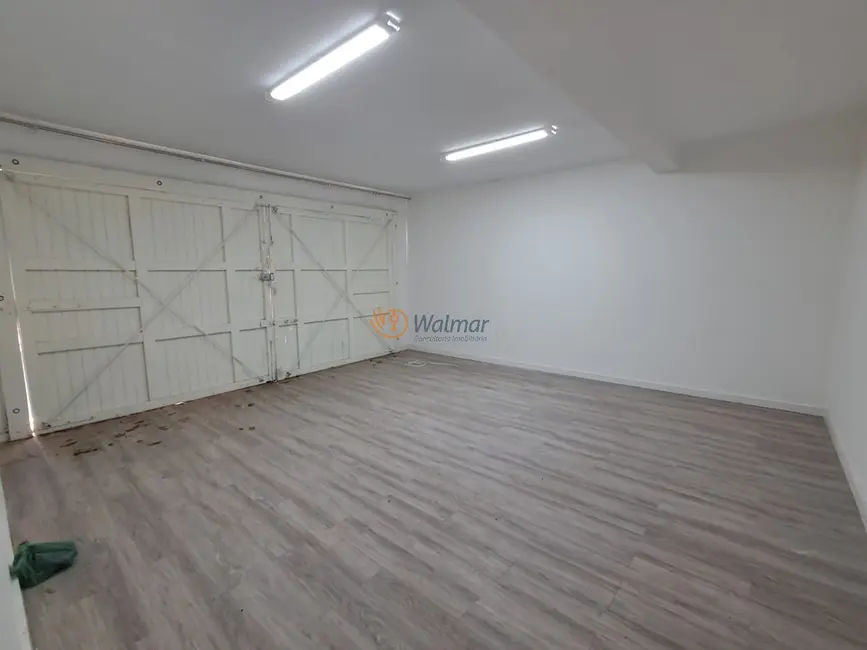 Sala Comercial com 11 quartos para alugar, 425m2 em Cambuí, Campinas - SP - imagem 7 Foto 7 de Sala Comercial com 11 quartos para alugar, 425m2 em Cambuí, Campinas - SP
