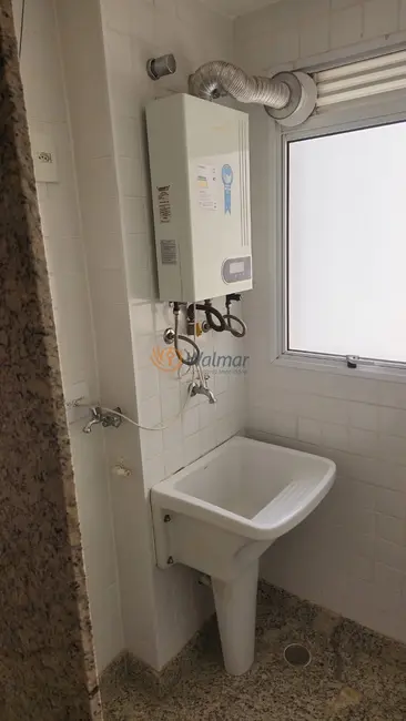 Foto 8 de Apartamento com 3 quartos para alugar, 76m2 em Parque Prado, Campinas - SP