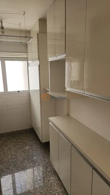 Foto 7 de Apartamento com 3 quartos para alugar, 76m2 em Parque Prado, Campinas - SP
