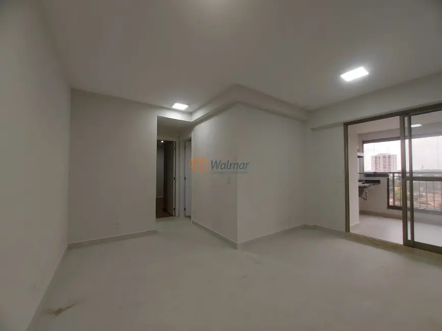 Apartamento com 2 quartos à venda, 73m2 em Nova Campinas, Campinas - SP - imagem 9 Foto 9 de Apartamento com 2 quartos à venda, 73m2 em Nova Campinas, Campinas - SP