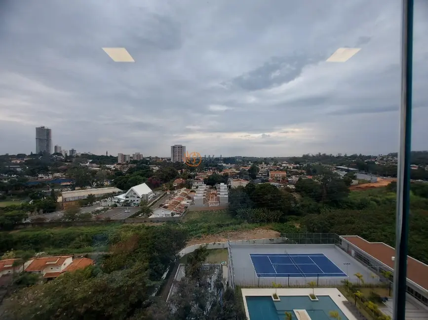 Apartamento com 2 quartos à venda, 73m2 em Nova Campinas, Campinas - SP - imagem 4 Foto 4 de Apartamento com 2 quartos à venda, 73m2 em Nova Campinas, Campinas - SP
