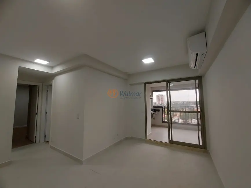 Apartamento com 2 quartos à venda, 73m2 em Nova Campinas, Campinas - SP - imagem 5 Foto 5 de Apartamento com 2 quartos à venda, 73m2 em Nova Campinas, Campinas - SP