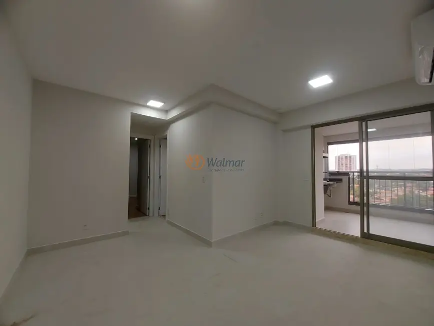 Apartamento com 2 quartos à venda, 73m2 em Nova Campinas, Campinas - SP - imagem 6 Foto 6 de Apartamento com 2 quartos à venda, 73m2 em Nova Campinas, Campinas - SP