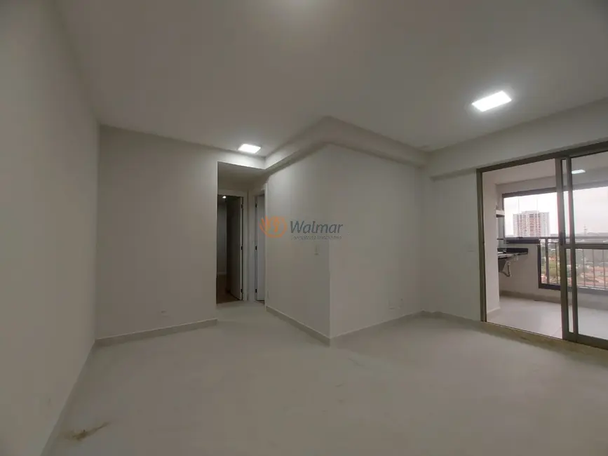 Apartamento com 2 quartos à venda, 73m2 em Nova Campinas, Campinas - SP - imagem 8 Foto 8 de Apartamento com 2 quartos à venda, 73m2 em Nova Campinas, Campinas - SP