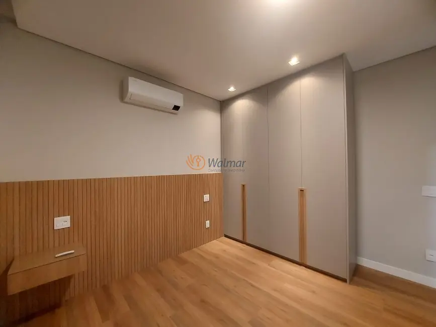 Casa de Condomínio com 3 quartos à venda, 230m2 em Campinas - SP - imagem 8 Foto 8 de Casa de Condomínio com 3 quartos à venda, 230m2 em Campinas - SP