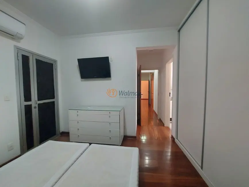 Apartamento com 3 quartos para alugar, 94m2 em Cambuí, Campinas - SP - imagem 7 Foto 7 de Apartamento com 3 quartos para alugar, 94m2 em Cambuí, Campinas - SP