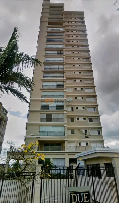 Apartamento com 3 quartos para alugar, 142m2 em Jardim Chapadão, Campinas - SP - imagem 1 Foto 1 de Apartamento com 3 quartos para alugar, 142m2 em Jardim Chapadão, Campinas - SP