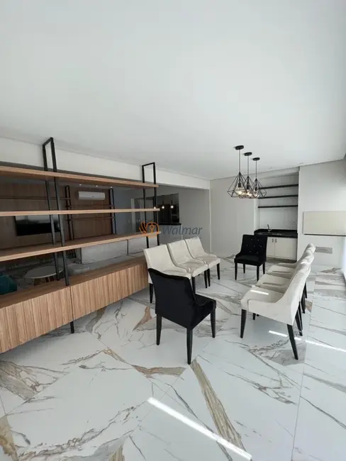 Apartamento com 3 quartos para alugar, 142m2 em Jardim Chapadão, Campinas - SP - imagem 8 Foto 8 de Apartamento com 3 quartos para alugar, 142m2 em Jardim Chapadão, Campinas - SP
