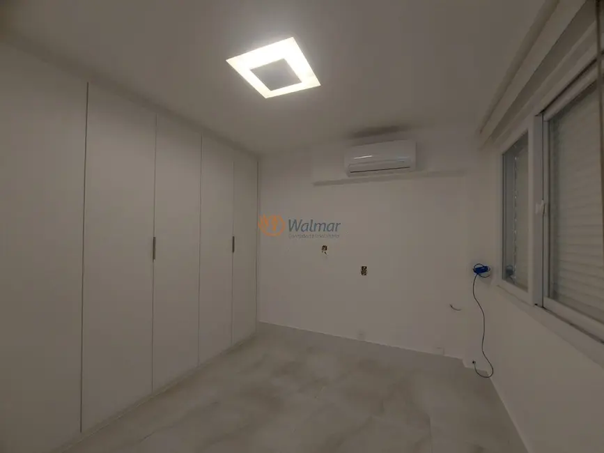 Apartamento com 3 quartos para alugar, 84m2 em Taquaral, Campinas - SP - imagem 4 Foto 4 de Apartamento com 3 quartos para alugar, 84m2 em Taquaral, Campinas - SP