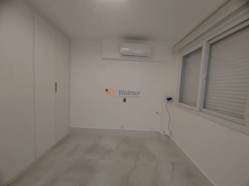 Apartamento com 3 quartos para alugar, 84m2 em Taquaral, Campinas - SP - imagem 7 Foto 7 de Apartamento com 3 quartos para alugar, 84m2 em Taquaral, Campinas - SP