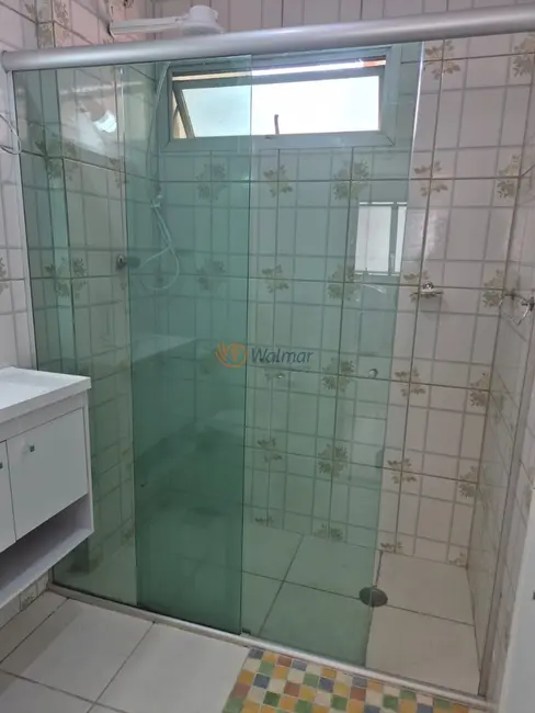 Foto 6 de Apartamento com 1 quarto à venda, 38m2 em Botafogo, Campinas - SP