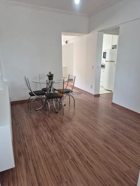 Foto 8 de Apartamento com 1 quarto à venda, 38m2 em Botafogo, Campinas - SP